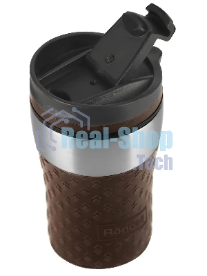 Термокружка Rondell RDS-1162 260 мл
