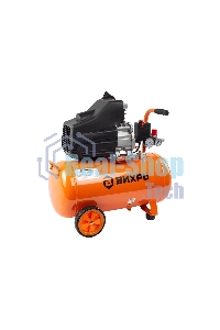 Компрессор Вихрь КМП-300/50 74/3/4