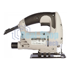 Лобзик электрический ИНТЕРСКОЛ МП-65/550Э 550Вт,3000х/мин,ход 19мм,маят,2.2кг 101.1.1.00