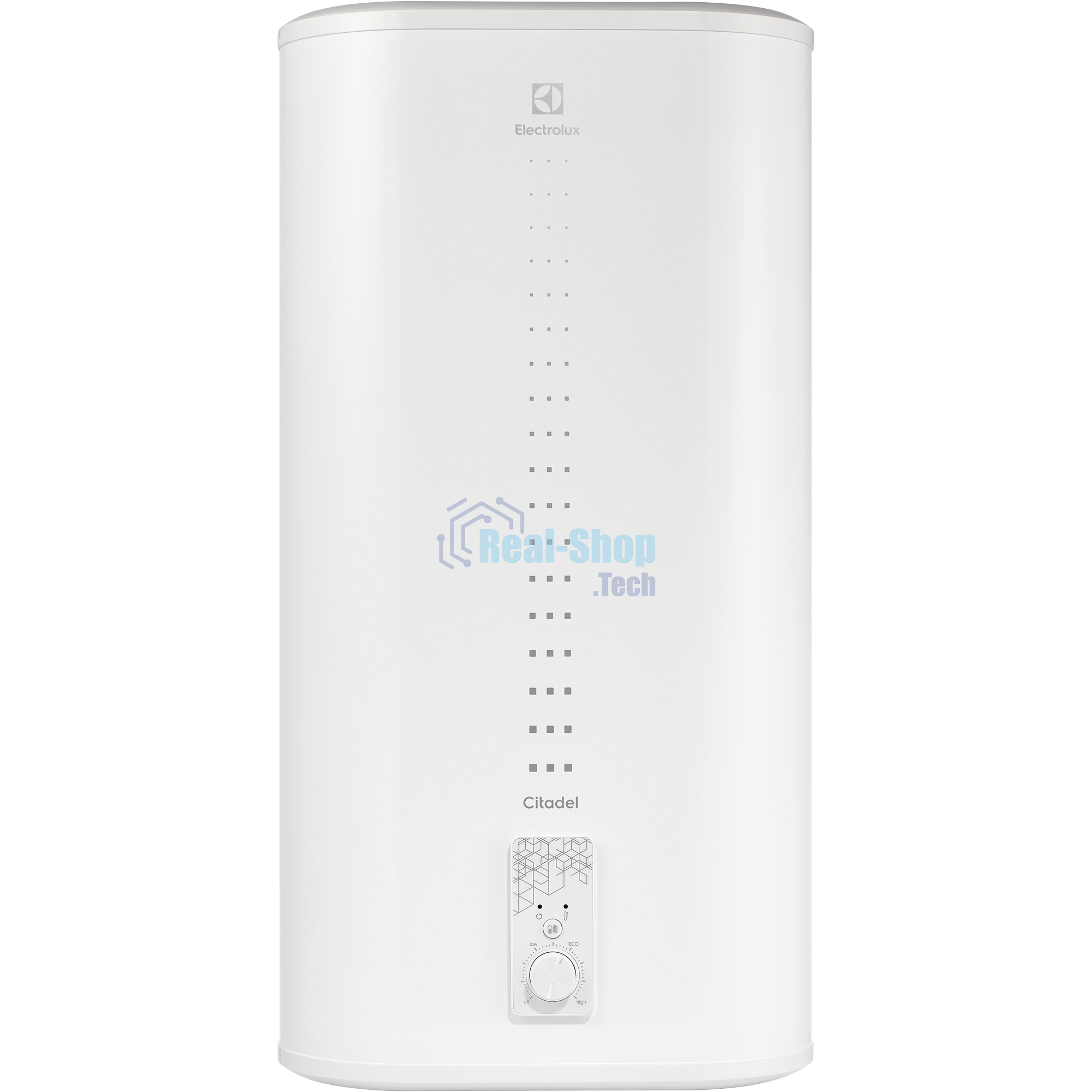 Водонагреватель Electrolux EWH 50 Citadel