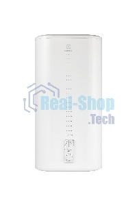 Водонагреватель Electrolux EWH 50 Citadel