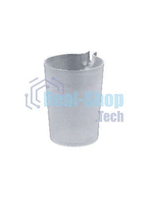 Утюг BBK ISE-2405 черный/серебро, 2400 Вт, 45 г/мин, 170 г/мин, 320 мл