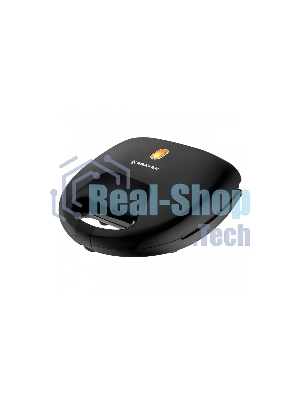 Орешница BRAYER BR2330 750 Вт, 12 