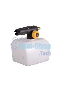 Минимойка Huter W240i K7 3300Вт