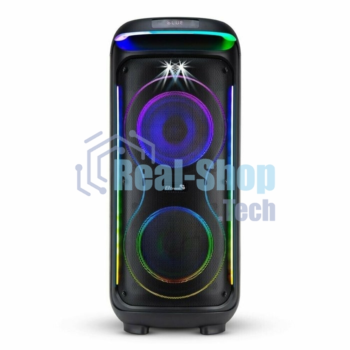 Колонка Eltronic 10