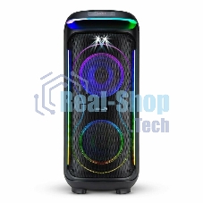 Колонка Eltronic 10