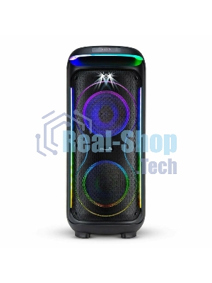 Колонка Eltronic 10