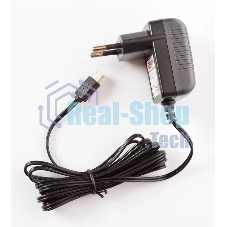 Шуруповерт RedVerg RD-SD3,6L, Аккумуляторный, 3,6В