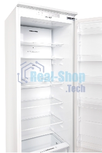 Холодильник встраиваемый GRAUDE IK 180.0