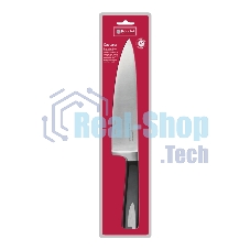 Нож поварской 20 см Rondell RD-685 Cascara