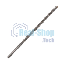 Бур EDGE by PATRIOT SDS Plus 14x310