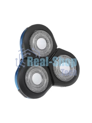 Бритвенная головка CENTEK CT-2170-A