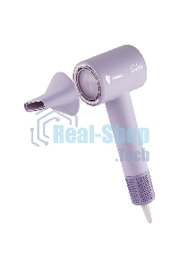 Фен LEONORD LE-1222