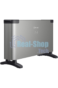 Конвектор электрический THERMEX Cosmo 2000M (ЭдЭБ04309)