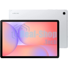 Планшет Samsung Galaxy Tab S11 BSM-X736B 11