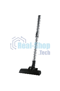 Пылесос LEONORD LE-1422 (110835)