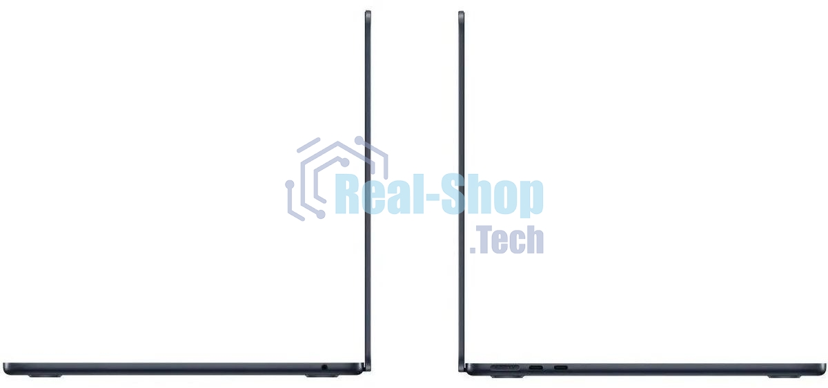 Ноутбук Apple MacBook Air A2681 M2 8 core 16Gb SSD 256Gb/8 core GPU 13.6