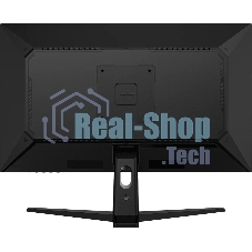 Монитор 24.5