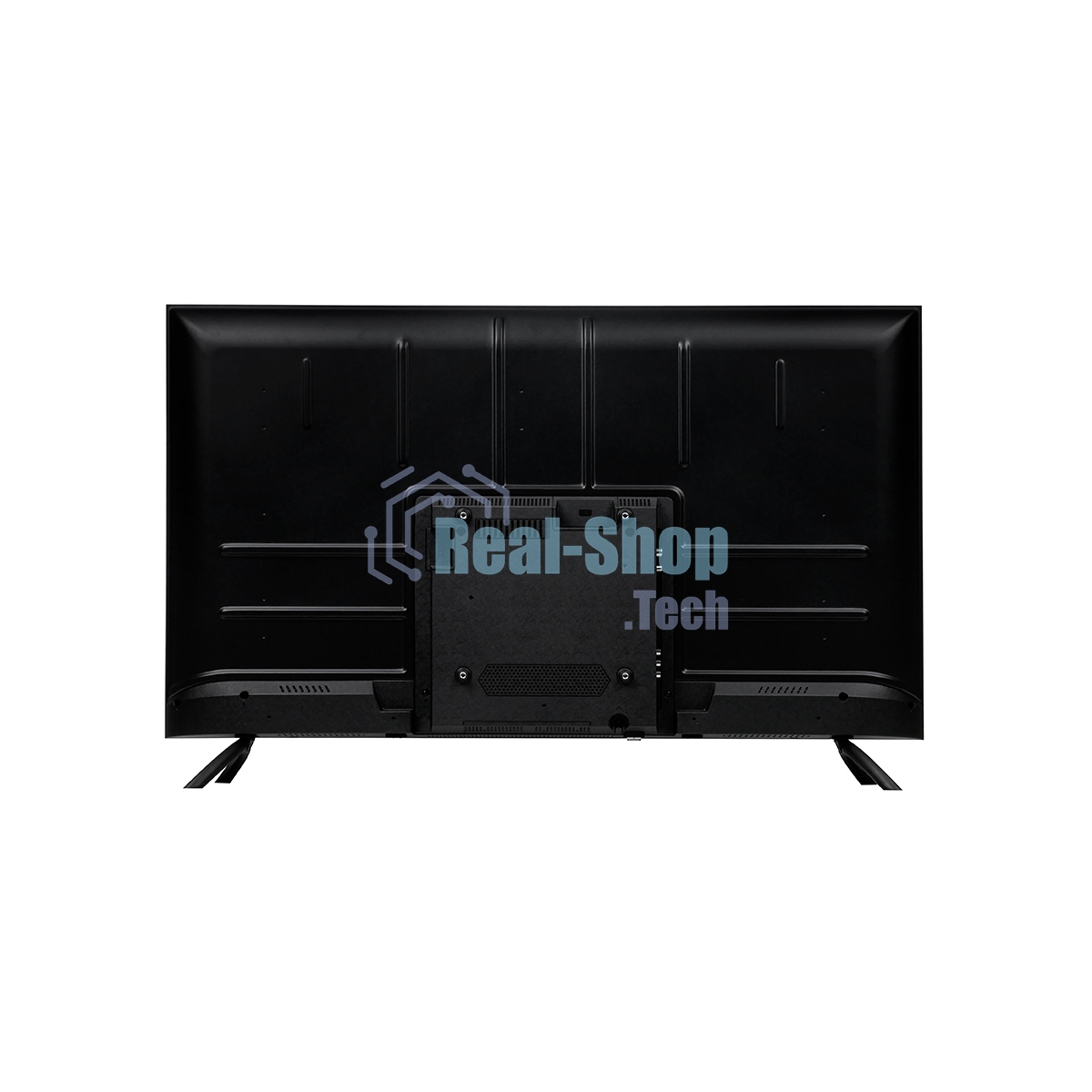 Телевизор Centek 50