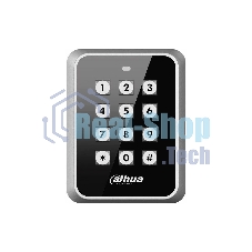 Считыватель карт Dahua DHI-ASR1101M-D