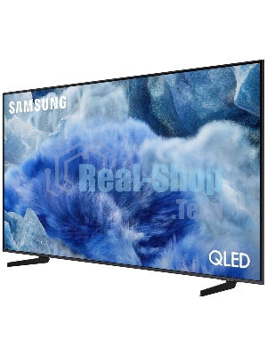 Телевизор Samsung 55