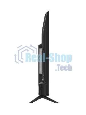 Телевизор RASKAT 43