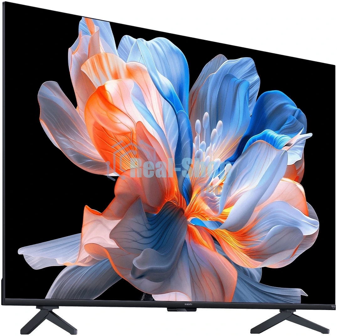 Телевизор Xiaomi 43