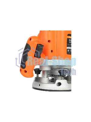 Фрезер Patriot ER180 23500об/мин макс.ход:60мм