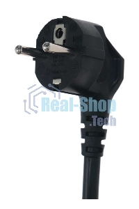 Встраиваемый электрический духовой шкаф Samsung NV68A1145RK/WT