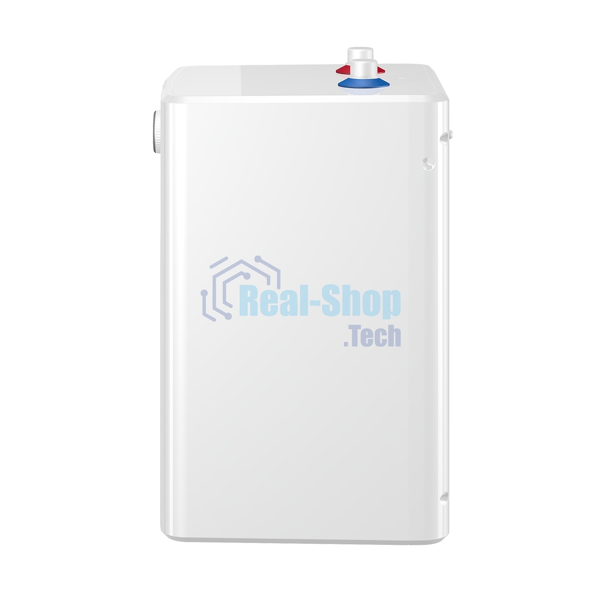 Водонагреватель Thermex Day 7 U