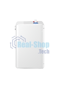 Водонагреватель Thermex Day 7 U