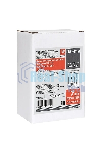 Переключатель кулачковый ПК-1-12 2П 10А 