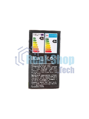 Лампа светодиодная Feron LB-91 7W 230V E27 4000K A60