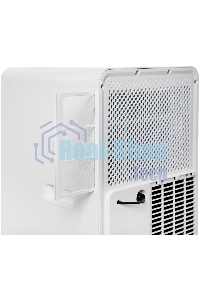 Кондиционер мобильный Ballu Stella BPAC-07 EG/N6