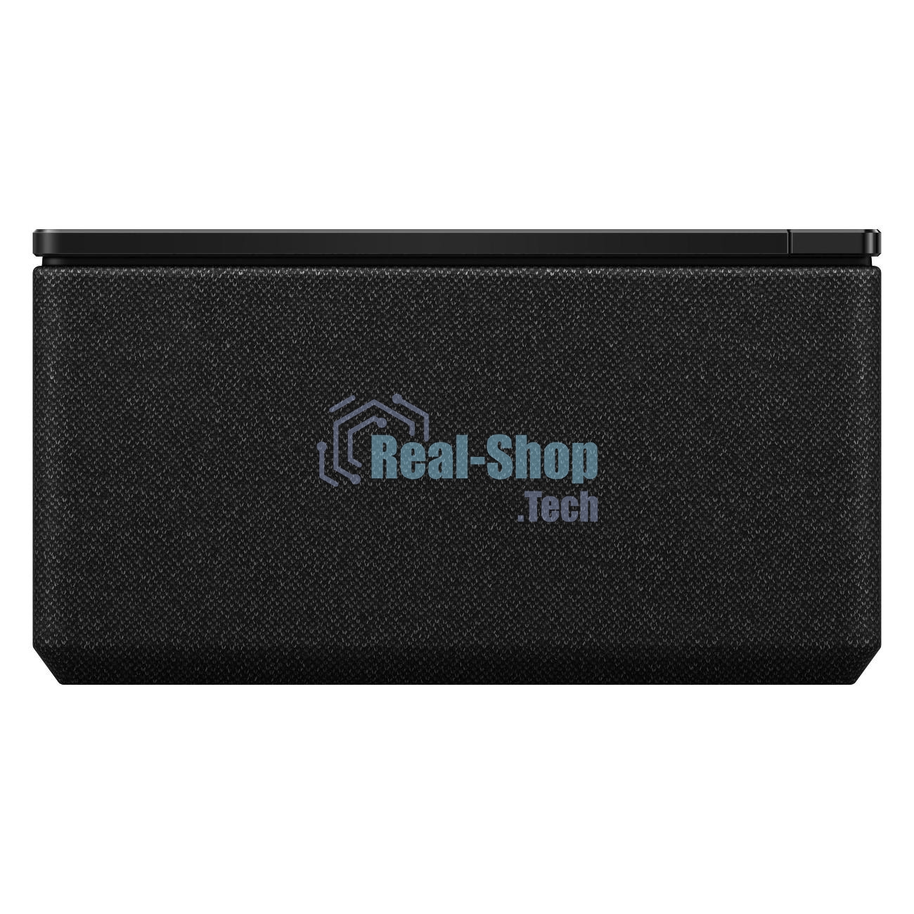 Саундбар TCL Q75H 5.1.2 620Вт черный