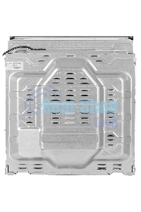 Духовой шкаф Gorenje BSA6747A04X