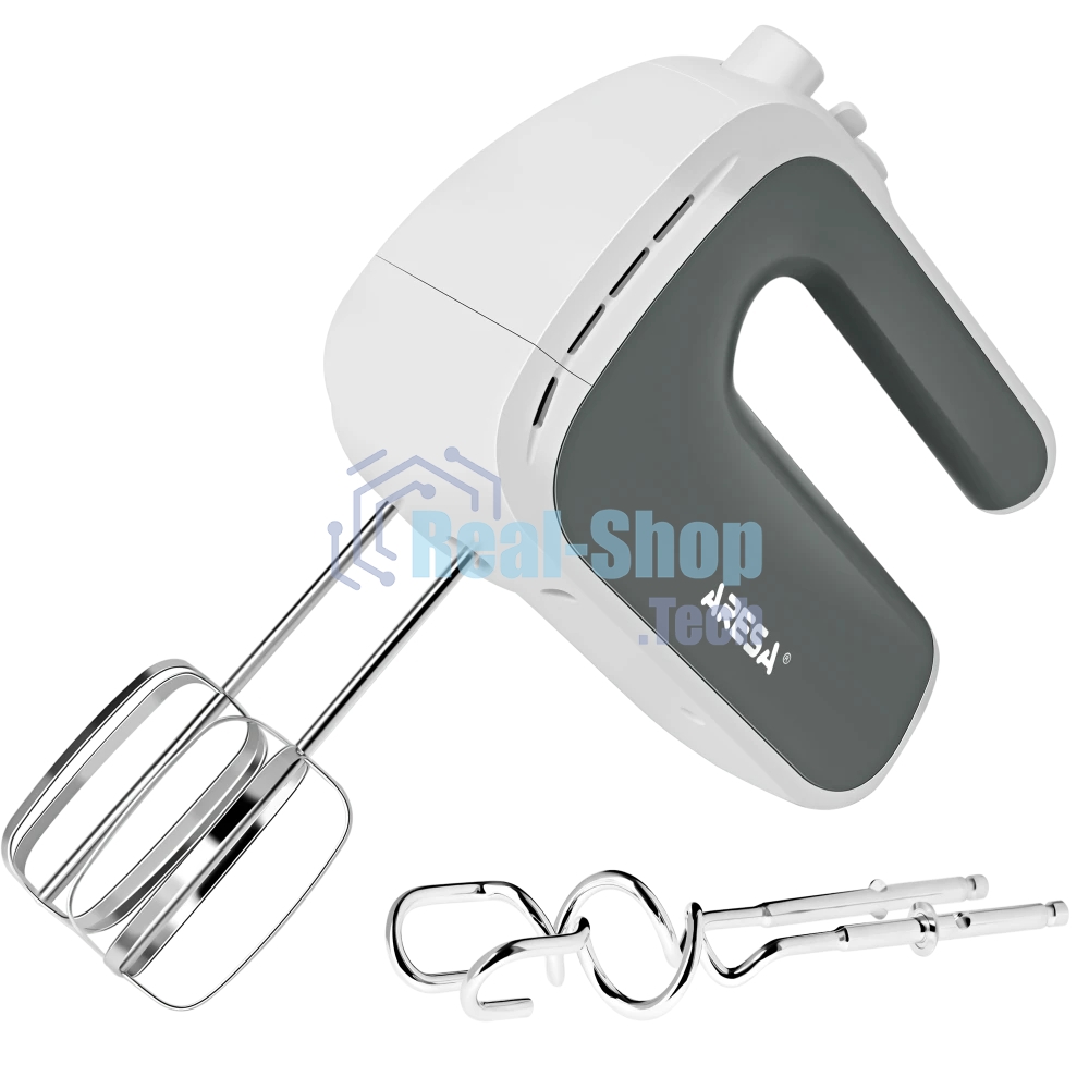 Миксер ручной ARESA AR-1915