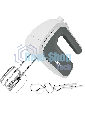 Миксер ручной ARESA AR-1915