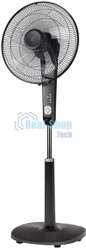 Вентилятор напольный Electrolux EFF-1004B