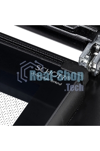 Духовой шкаф электрический Krona Element D Plus черный