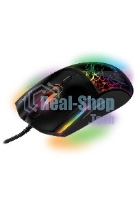 Мышь проводная игровая SVEN RX-G995
