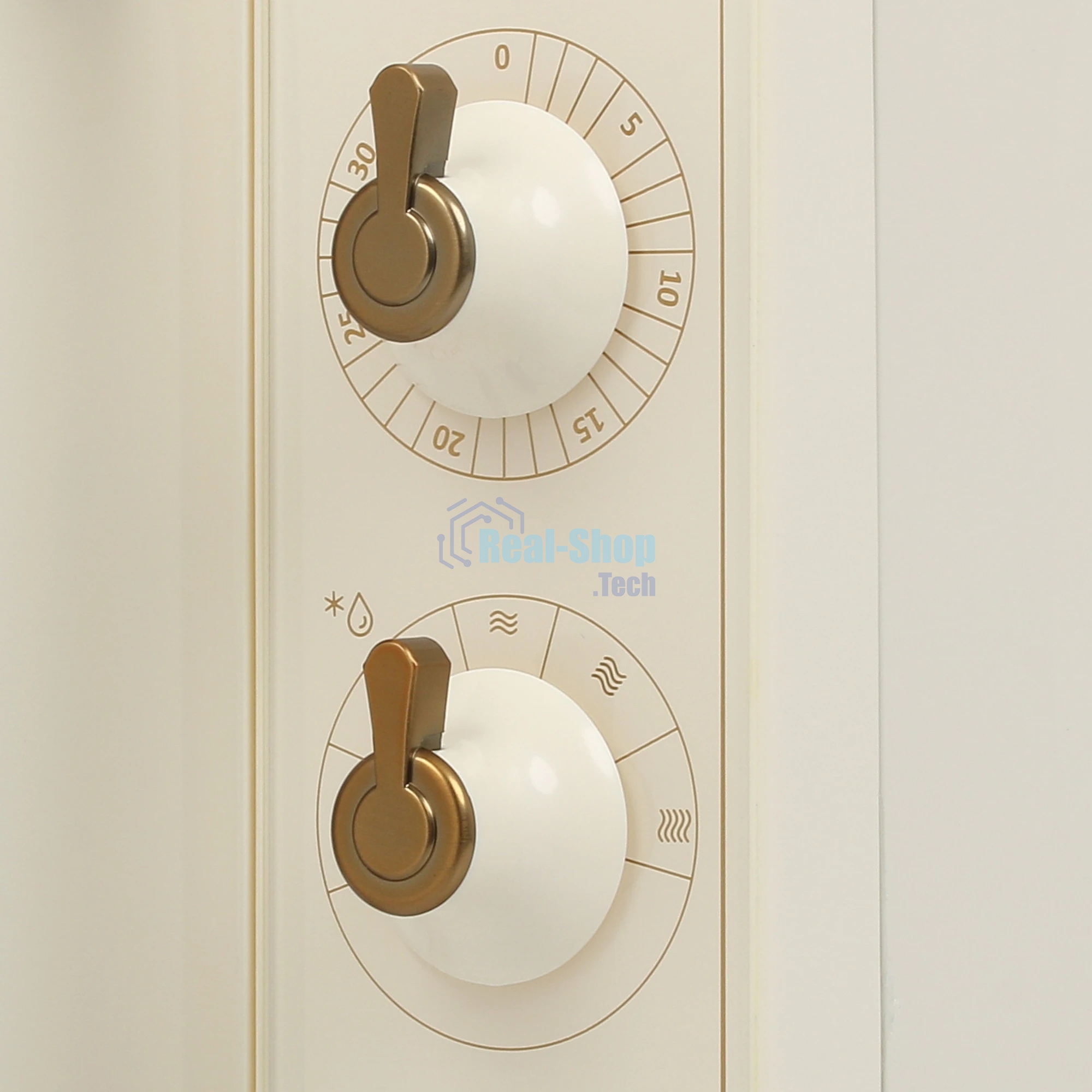 Микроволновая Печь Gorenje MO4250TCLI 20л. 800Вт бежевый