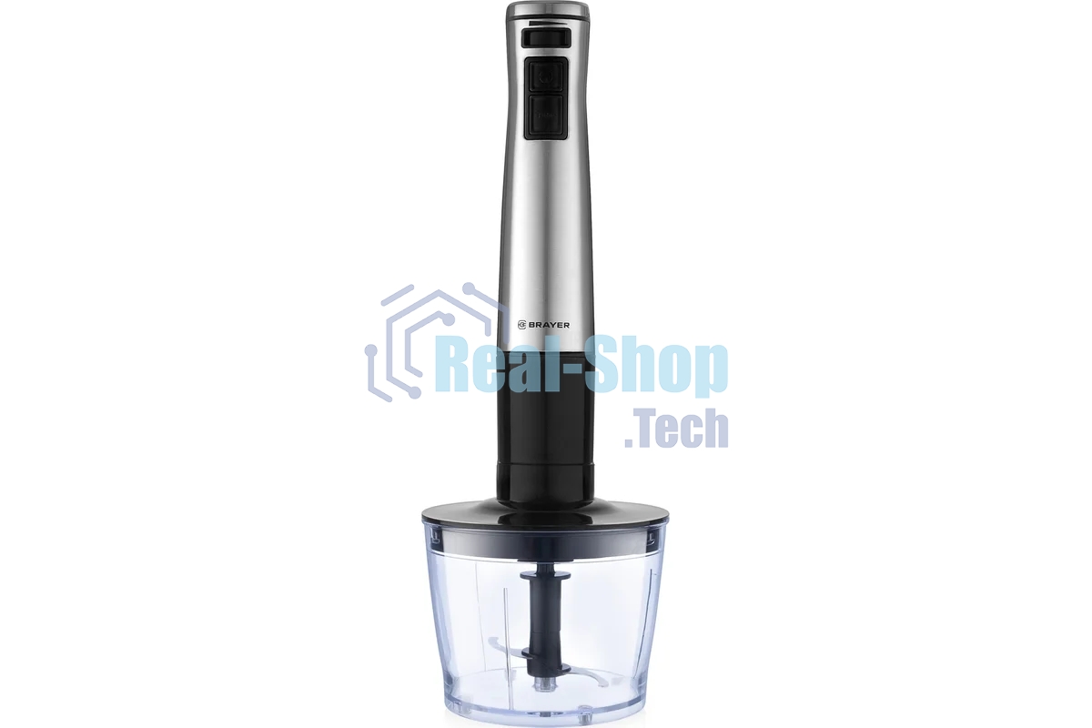 Блендер BRAYER BR1251