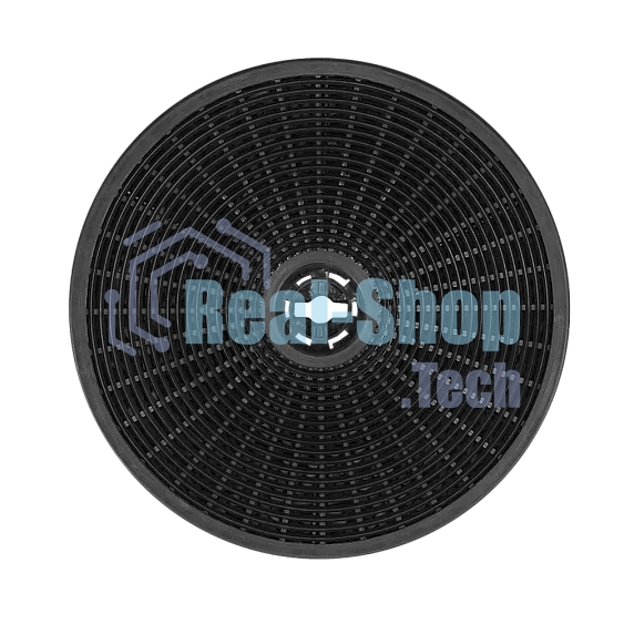 Фильтр угольный Maunfeld UNIVERSAL Универсальный