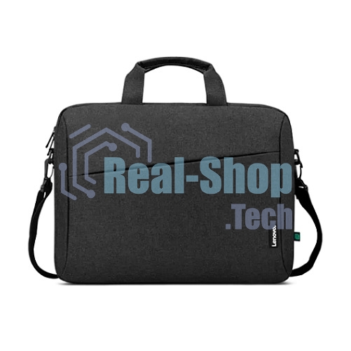 Сумка для ноутбука 16