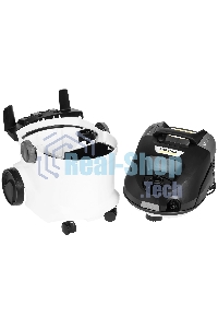 Пылесос моющий Karcher SE 5 *EU Anniversary Edition