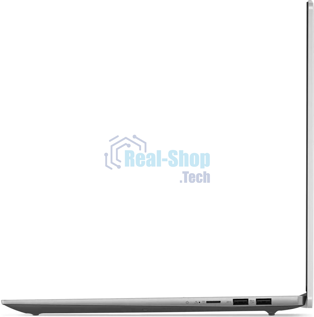 Ноутбук Lenovo IP5 Slim 16IMH9 16