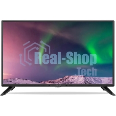 Телевизор PolarLine 32