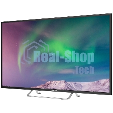 Телевизор PolarLine 43