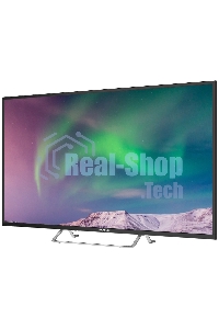 Телевизор PolarLine 43